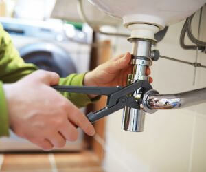 About Plumbers Pros Glen Rose, TX